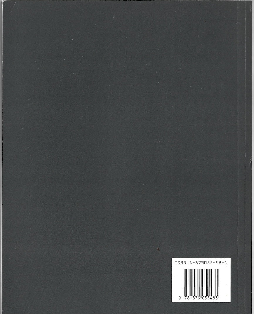 Retrospective III by Tom Finland - Softcover 1879055481