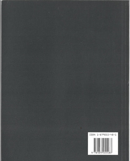 Retrospective III by Tom Finland - Softcover 1879055481