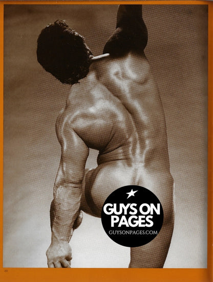 Colt Private Collection Magazine - Vol 1 Issue 1