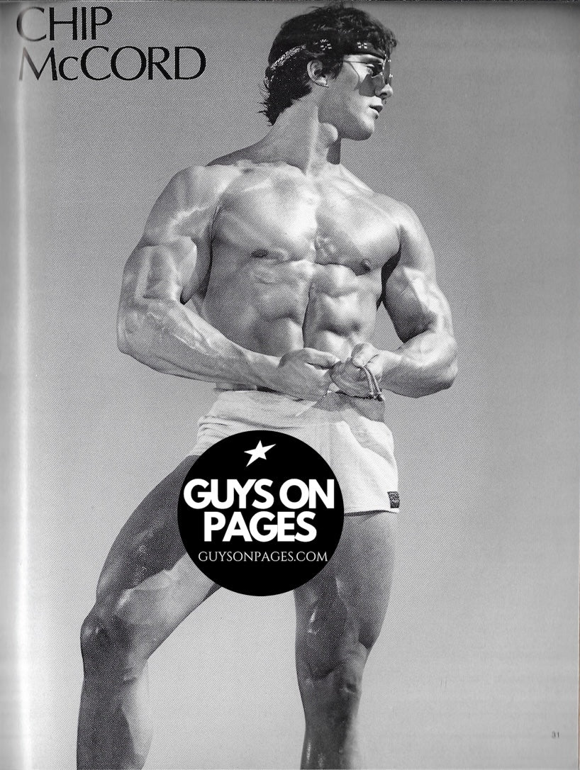 Colt Private Collection Magazine - Vol 1 Issue 1
